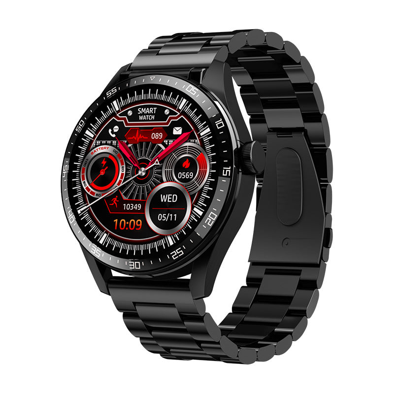 f521ba82a7cd20269c83522986b79d73