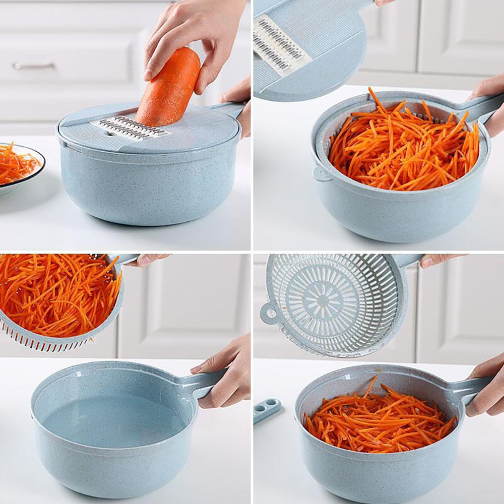12d0434e18b67c5a8c0c8f0fa5ff5f3c