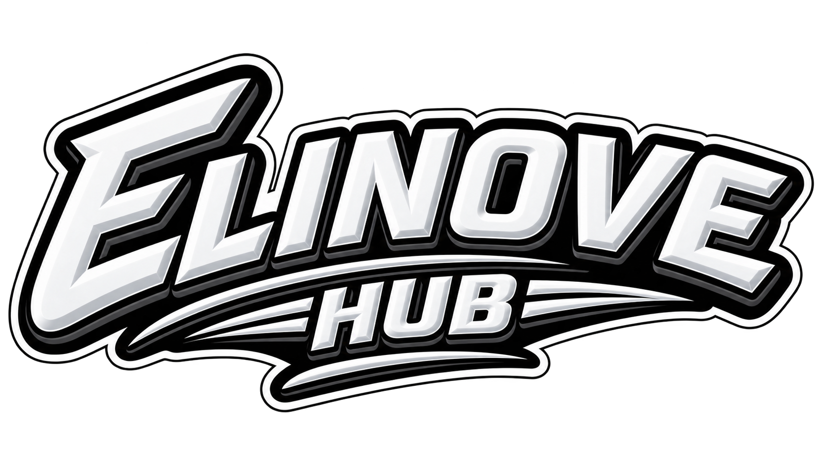 Elinove Hub