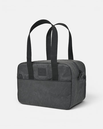 Leo Lunch Cooler