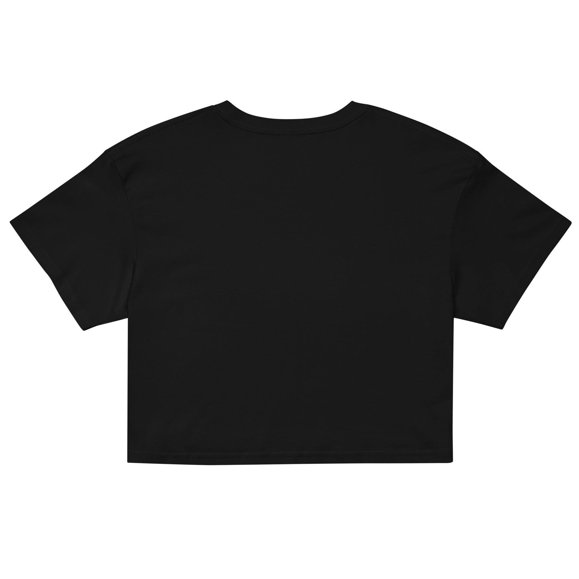 Mama Bear Women’s Crop Top